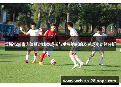 莱斯特城青训体系对球员成长与发展的影响及其成功路径分析 莱斯特城青训体系对球员成长与发展的影响及其成功路径分析