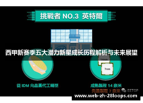 西甲新赛季五大潜力新星成长历程解析与未来展望